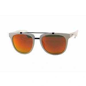 Men's Sunglasses
