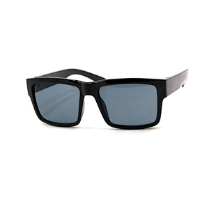 Men's sunglasses