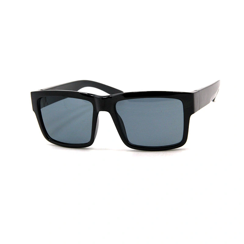 Men's sunglasses