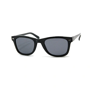 Men's Sunglasses