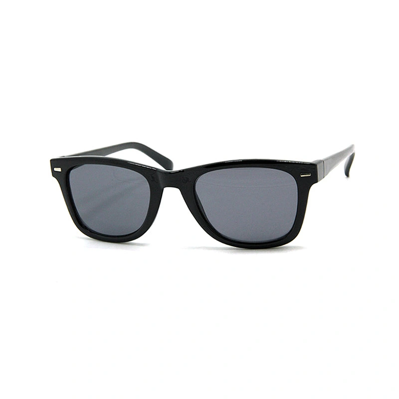 Men's Sunglasses