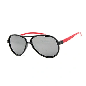 Boy's Sunglasses