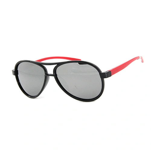 Boy's Sunglasses