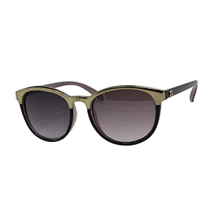Women Sunglasses