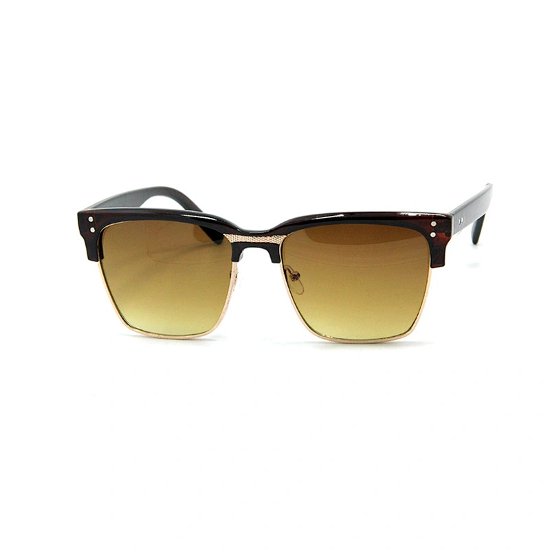 Men's Sunglasses