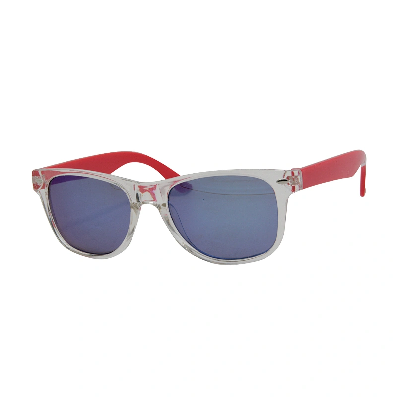 Boy's Sunglasses