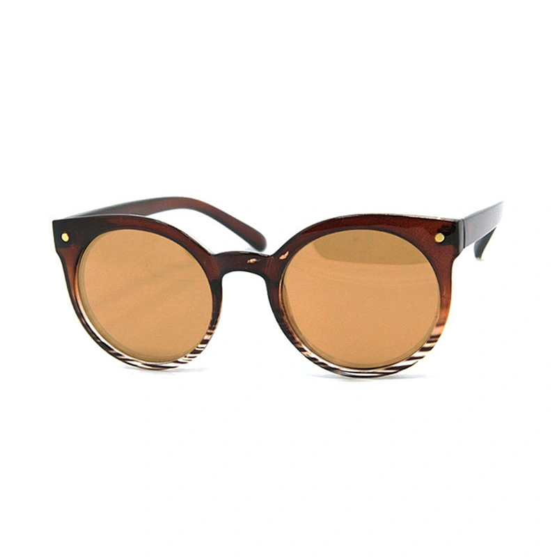 Women Sunglasses