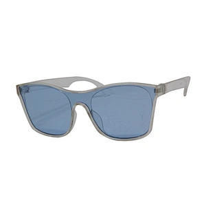 Girl's Sunglasses