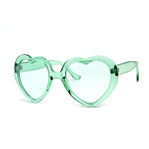 Women Sunglasses