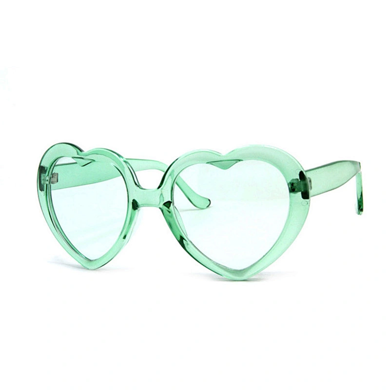 Women Sunglasses