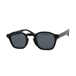Women Sunglasses