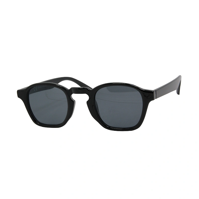Women Sunglasses