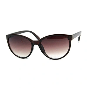 Women Sunglasses