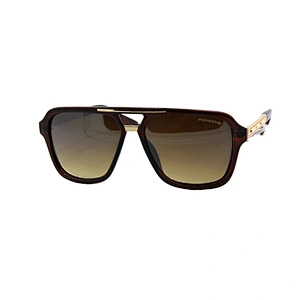 Men's sunglasses