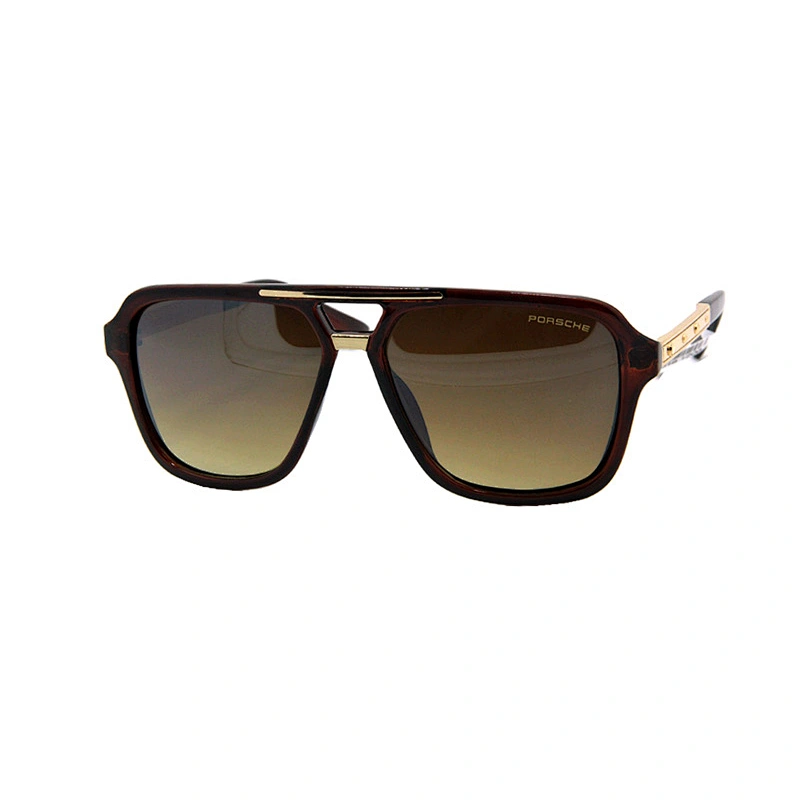 Men's sunglasses