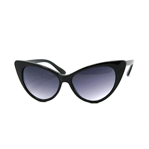 Women Sunglasses