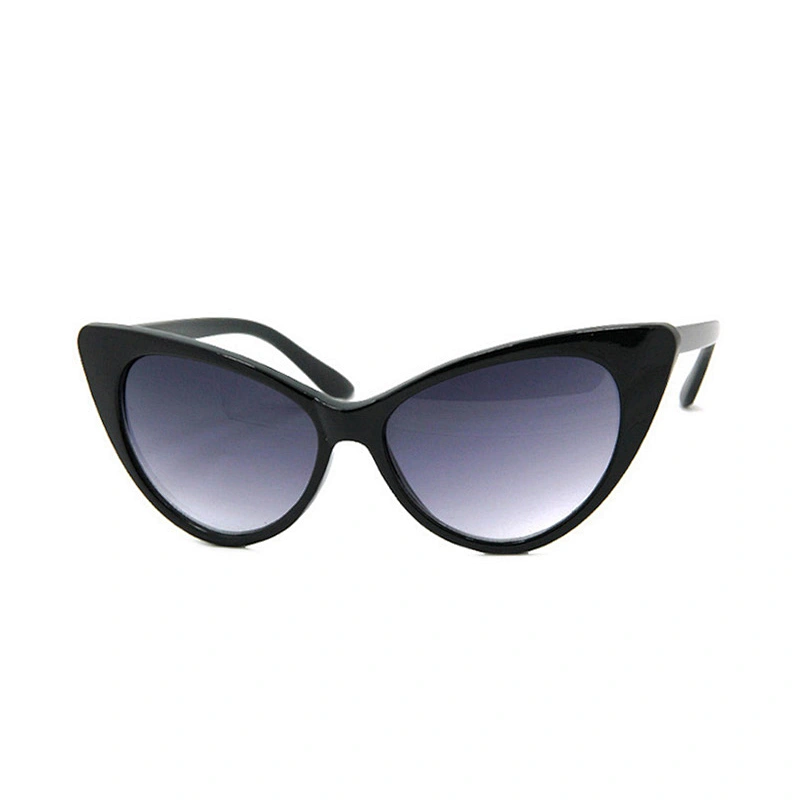 Women Sunglasses