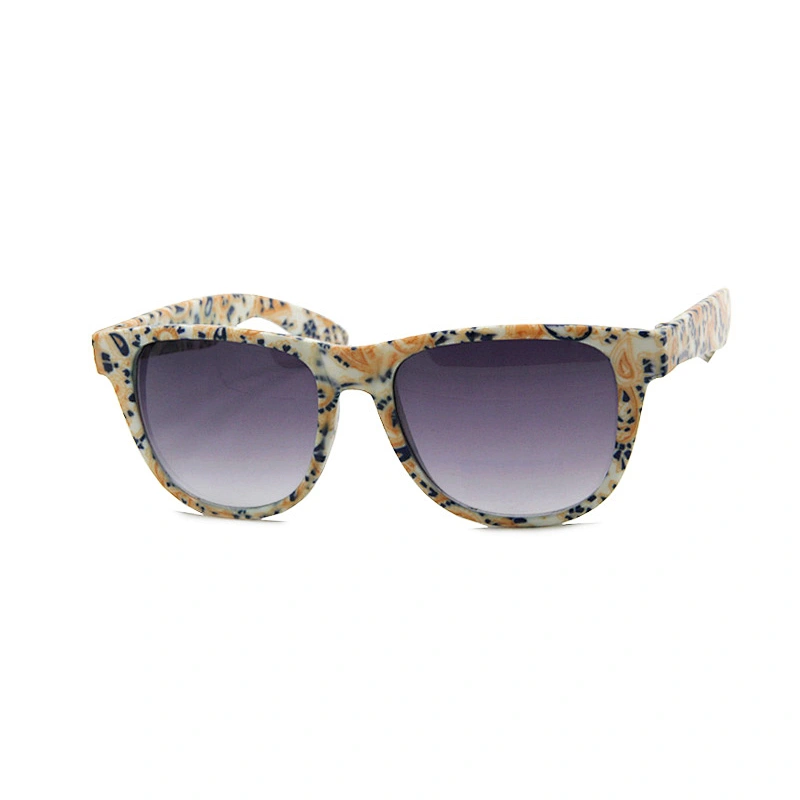 Men's sunglasses