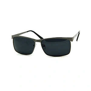 Men's sunglasses