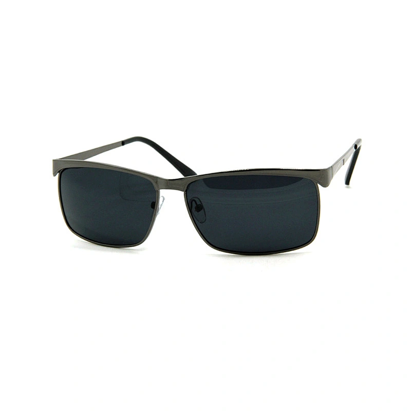 Men's sunglasses