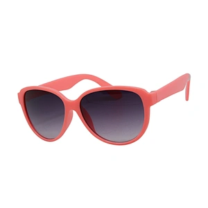 Girl's Sunglasses
