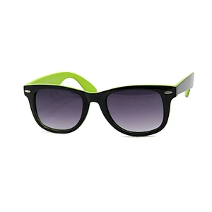 Men's sunglasses