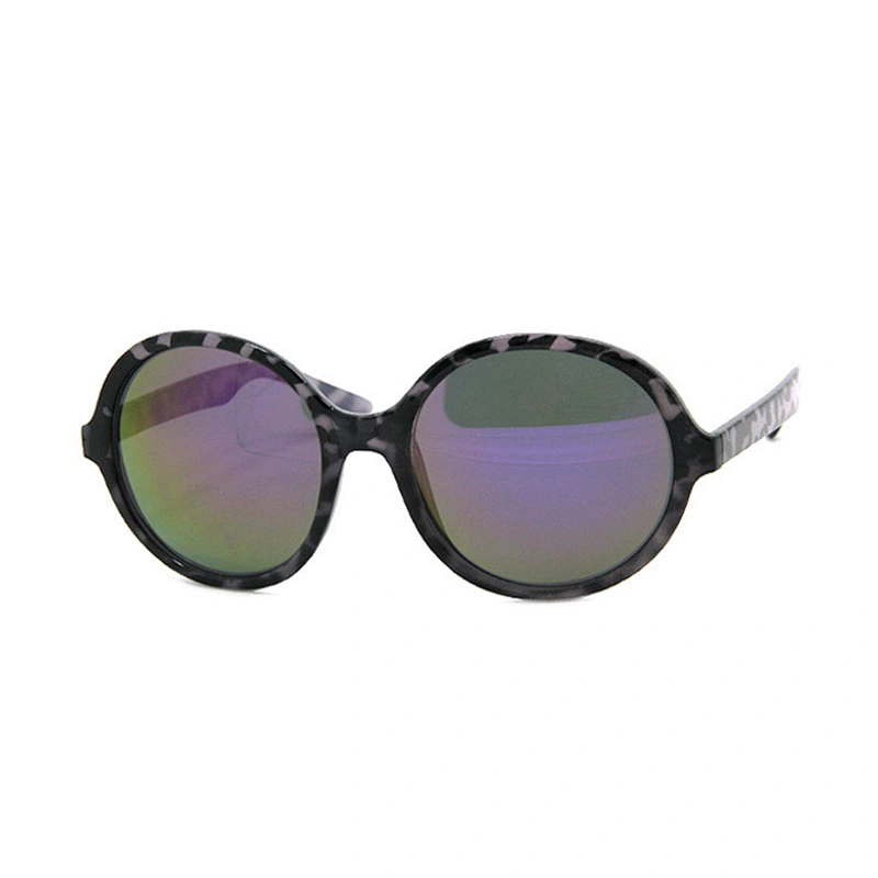 Women Sunglasses