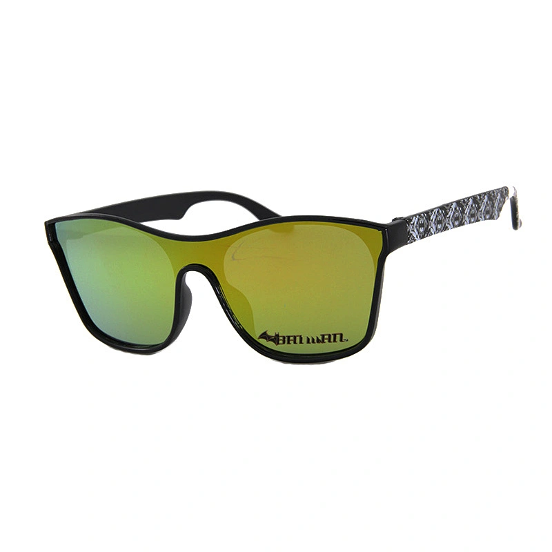 Boy's Sunglasses