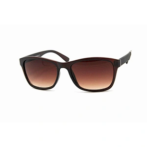 Men's Sunglasses