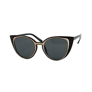 Women Sunglasses