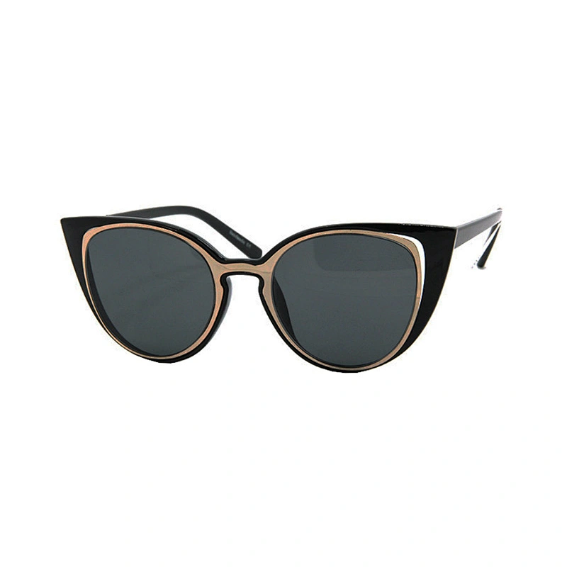 Women Sunglasses