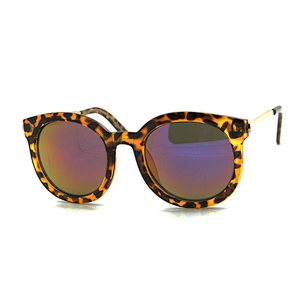 Women Sunglasses