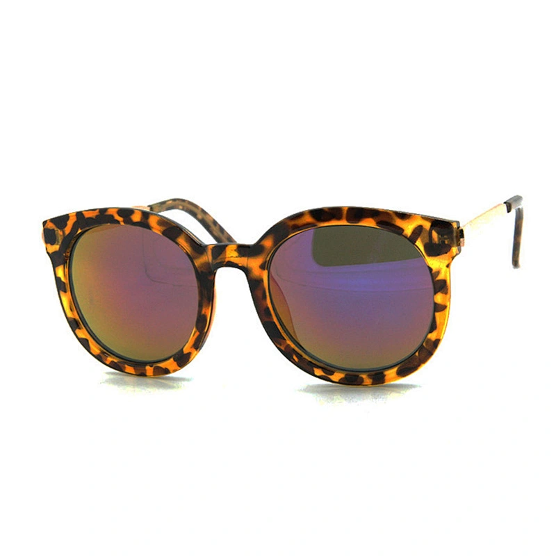 Women Sunglasses