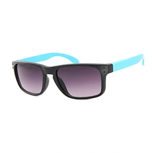 Boy's Sunglasses