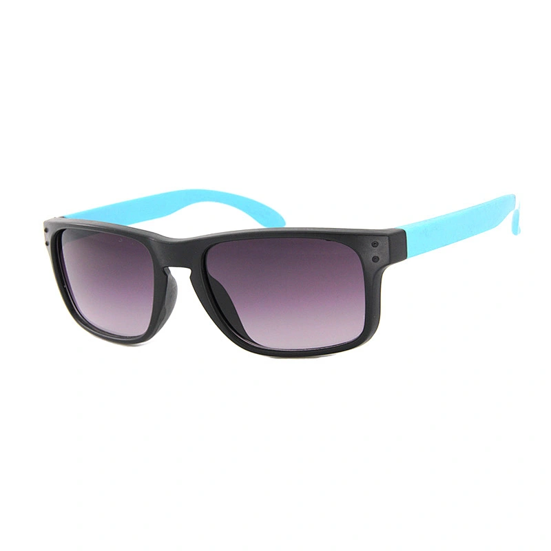Boy's Sunglasses