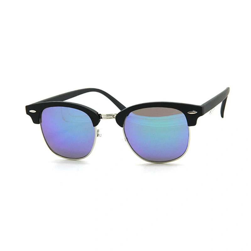 Women Sunglasses