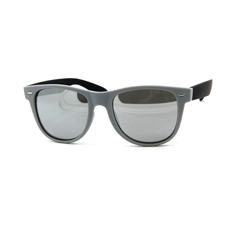 Men's sunglasses