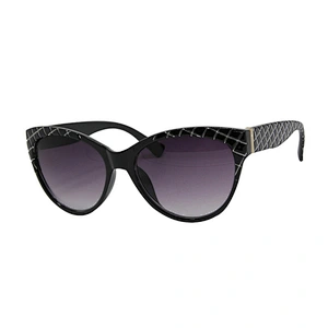 Women Sunglasses