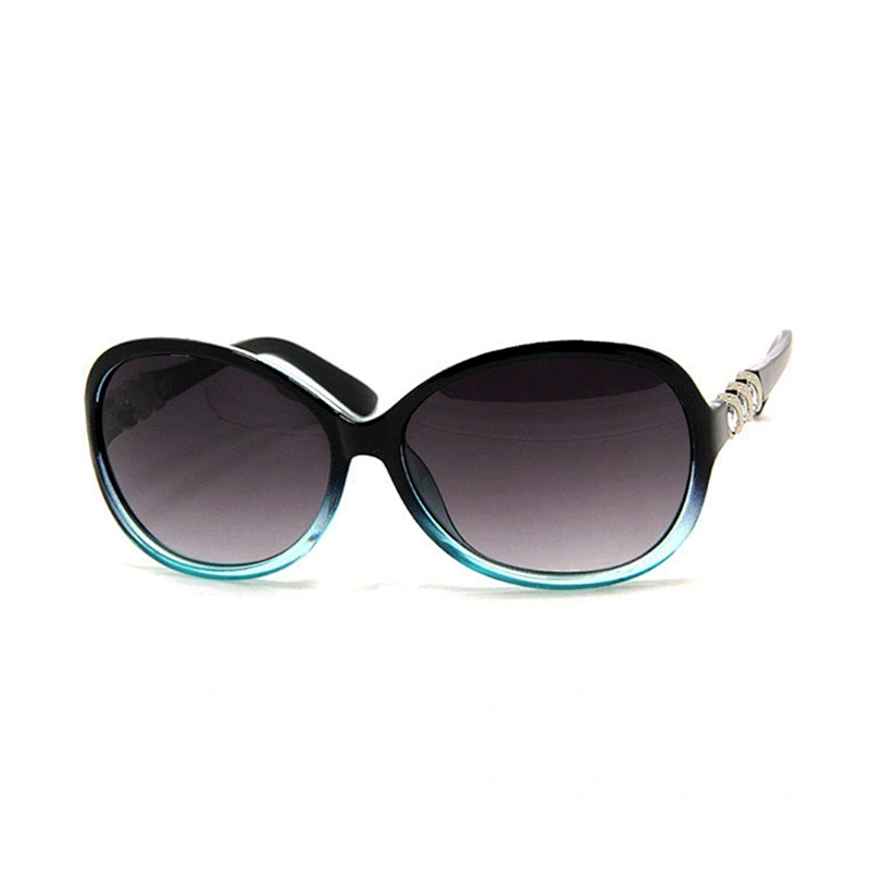 Women Sunglasses