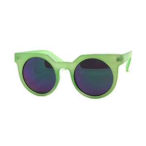 Women Sunglasses