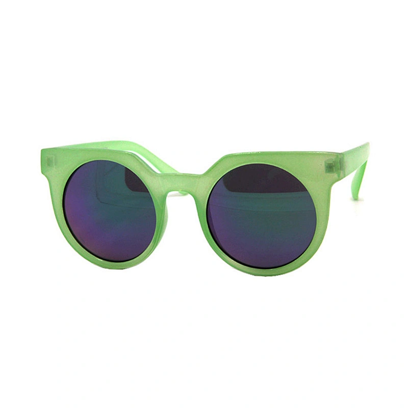 Women Sunglasses