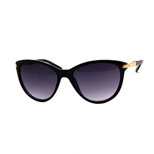 Women Sunglasses