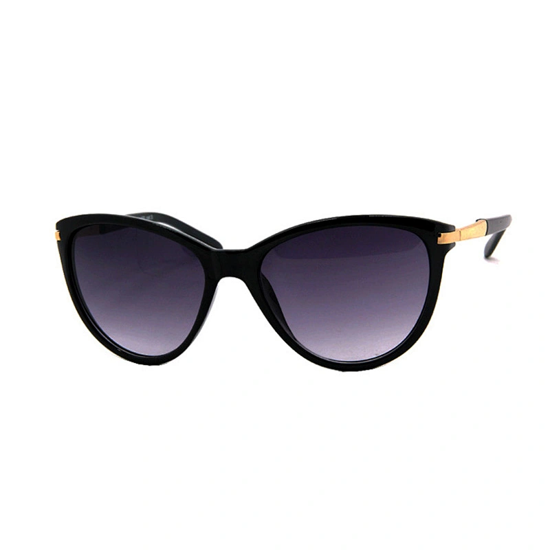 Women Sunglasses