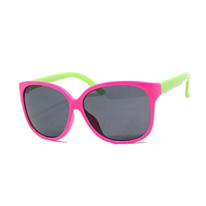 Girl's Sunglasses