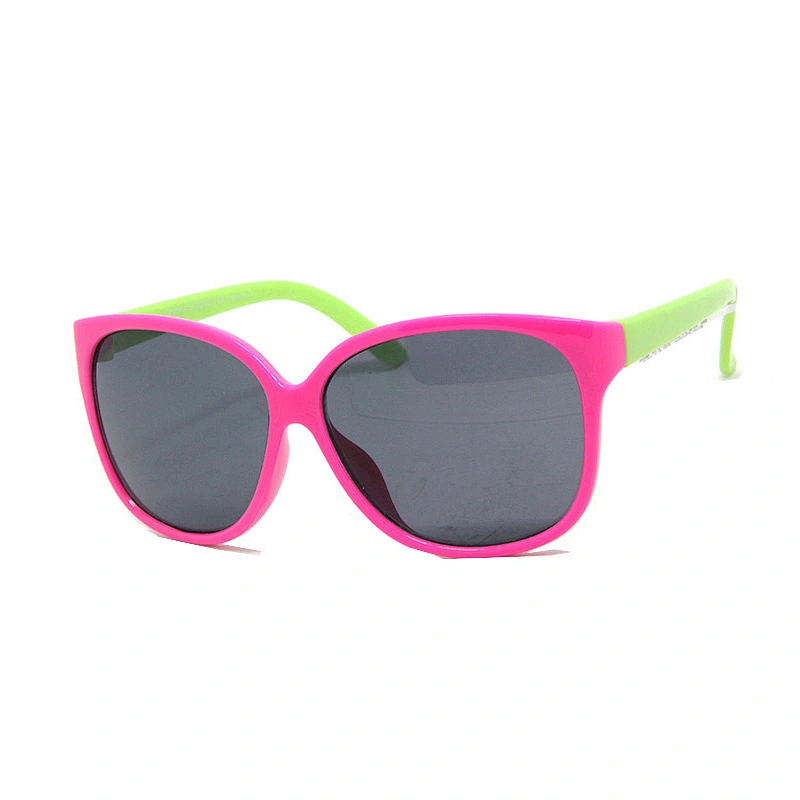 Girl's Sunglasses