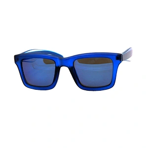 Men's sunglasses