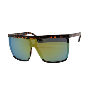 Women Sunglasses