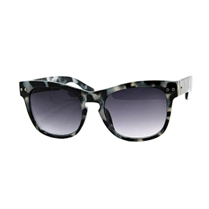 Women Sunglasses