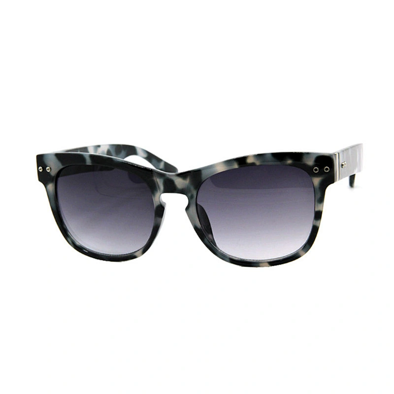 Women Sunglasses
