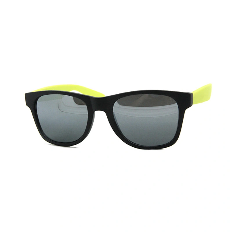 Men's sunglasses